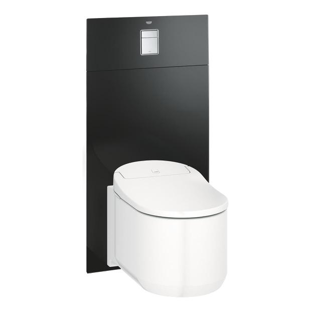 GROHE SENSIA ARENA 39354SH0